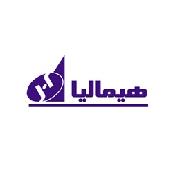 هیمالیا