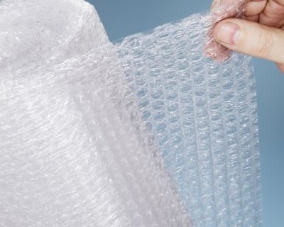 bubble-wrap-500x500-1